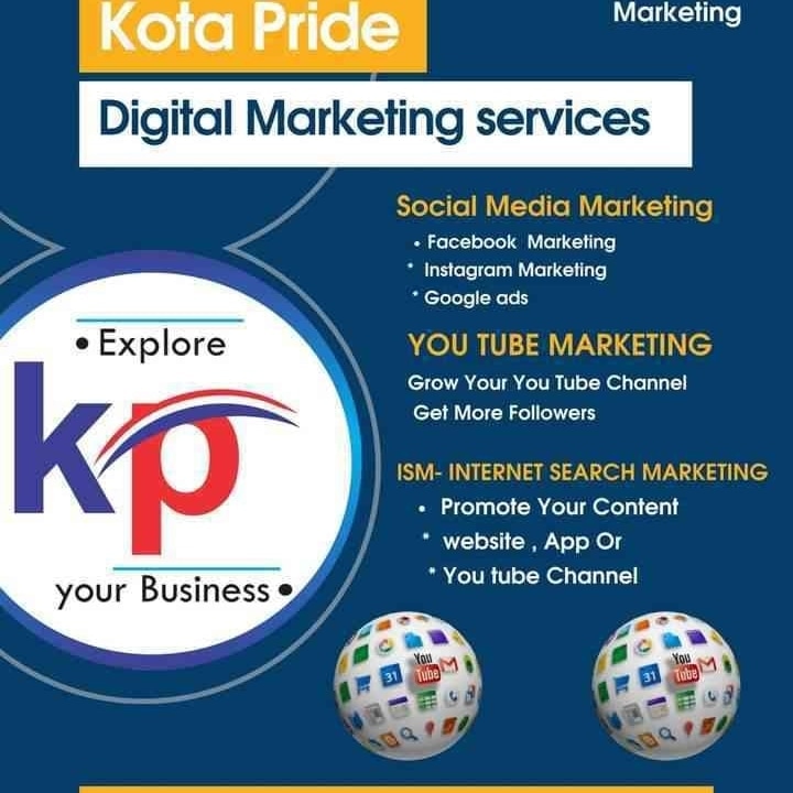 best digital marketing in india
