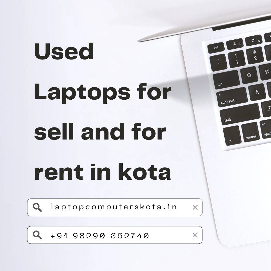 computer and laptop parts , accessories available in kota, hadoti areas , sales and services for Gadgets