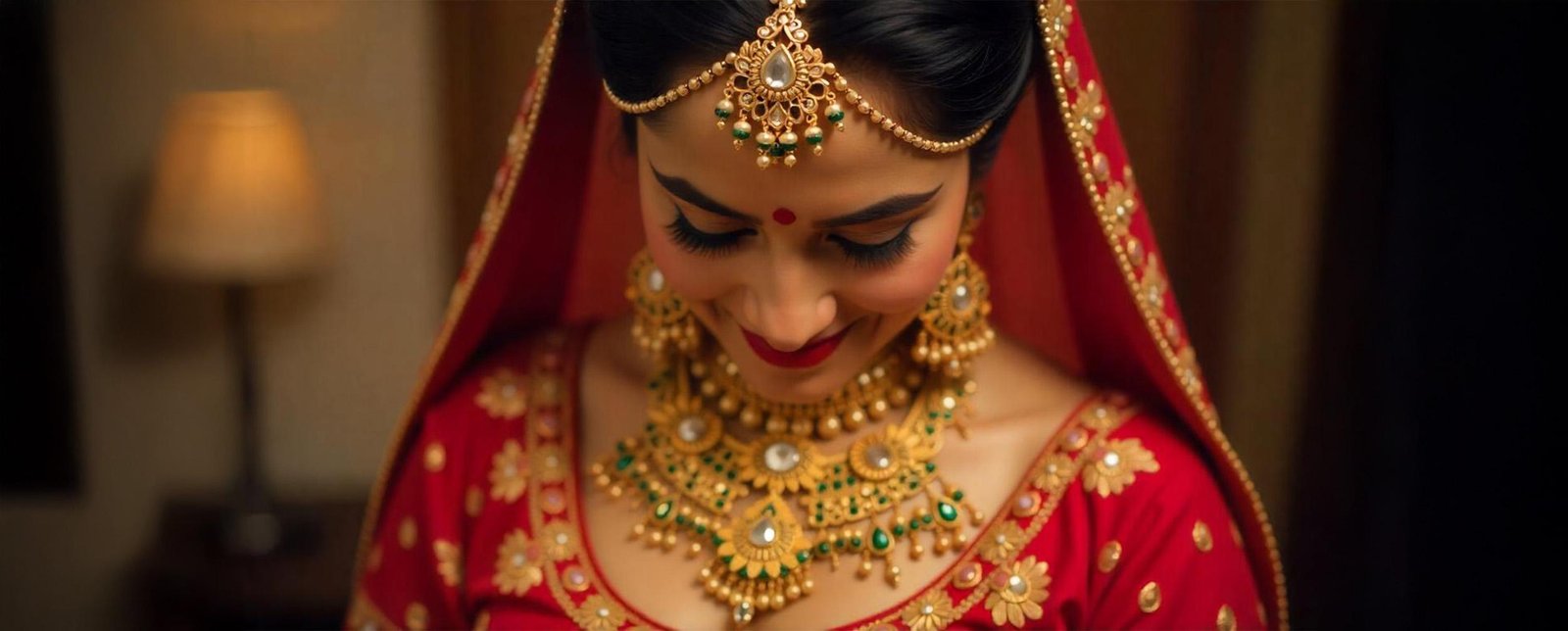 Best Jewellers in Jaipur